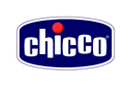 chicco