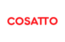 cosatto