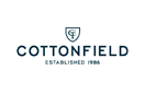 cottonfield