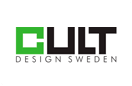 cult-design