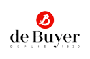 de-buyer