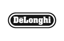 delonghi