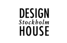 design-house-stockholm