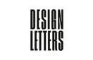 design-letters