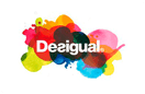 desigual