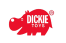 dickie