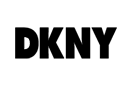 dkny