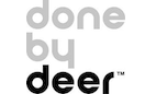 done-by-deer
