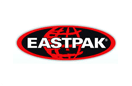 eastpak