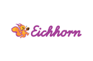 eichhorn