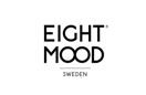 eightmood