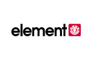 element