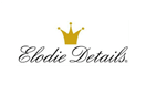 elodie-details