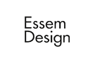 essem-design