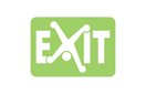 exit