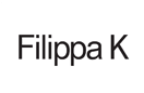filippa-k