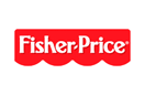 fisher-price