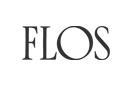 flos