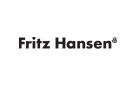 fritz-hansen