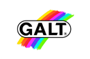 galt