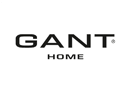 gant-home