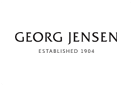 georg-jensen