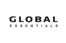 global-essentials