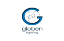 globen-lighting
