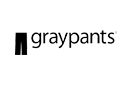 graypants