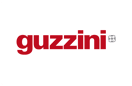 guzzini