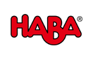 haba