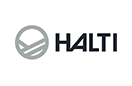 halti