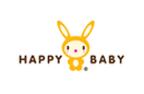 happy-baby