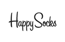 happy-socks