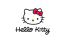 hello-kitty
