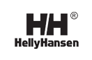 helly-hansen