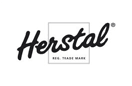 herstal