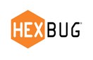 hexbug