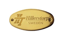 hillerstorp