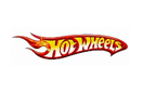 hotwheels