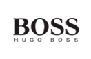 hugo-boss