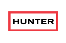 hunter