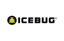 icebug