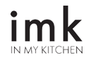 imk-inmykitchen