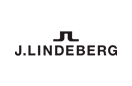 j-lindeberg