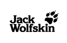 jack-wolfskin