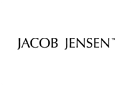 jacob-jensen