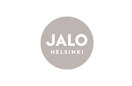 jalo-helsinki