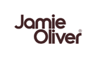 jamie-oliver