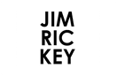 jim-rickey